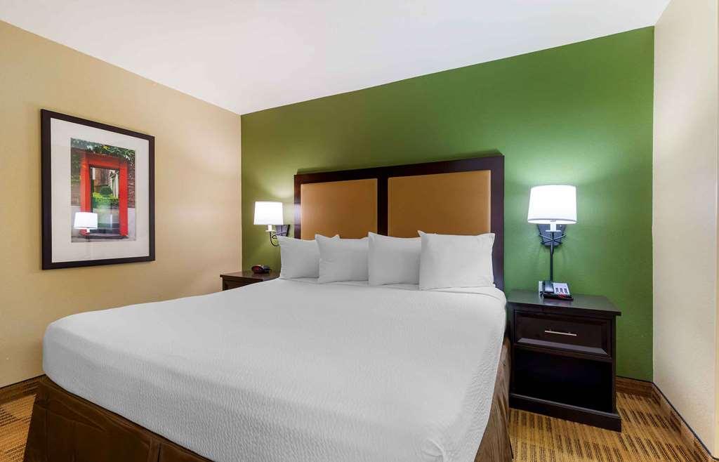 Extended Stay America Suites - Washington, Dc - Fairfax Kamer foto